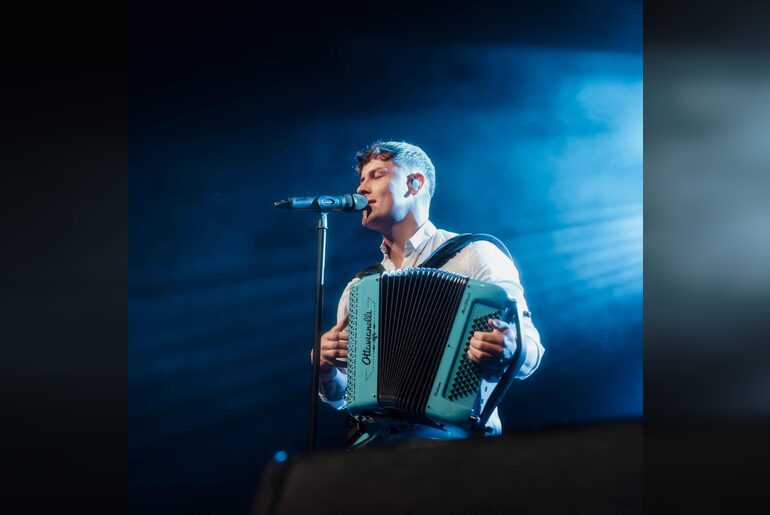 Calum MacPhail