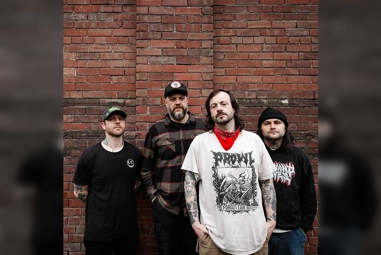 Cancer Bats