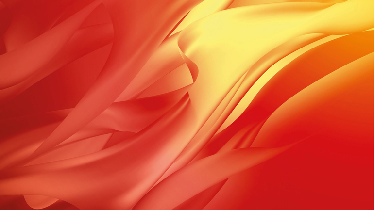 City of Glasgow Chorus - Messiah