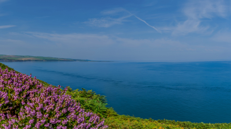City of Glasgow Chorus - There and Back Again