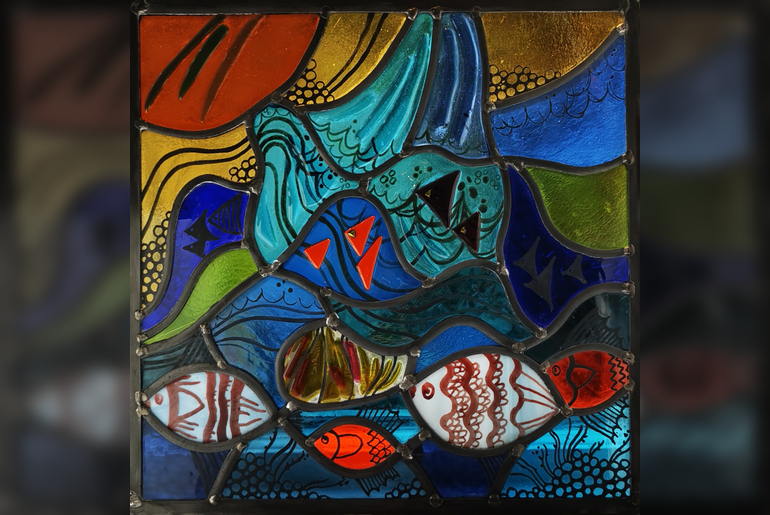 The Winter Show 2025