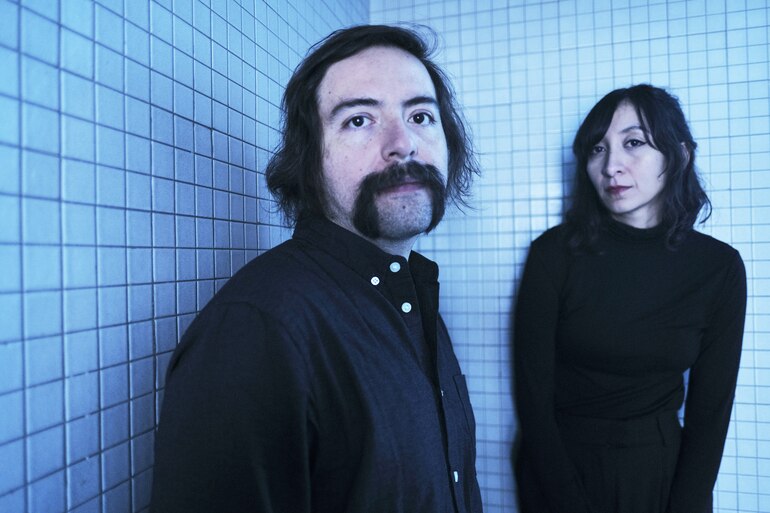 Lorelle Meets the Obsolete