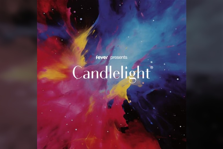 Candlelight: Coldplay vs Ed Sheeran