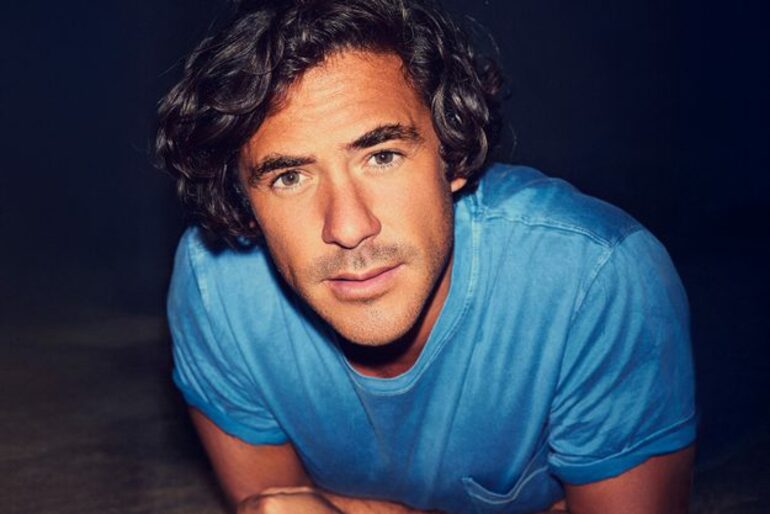 Jack Savoretti