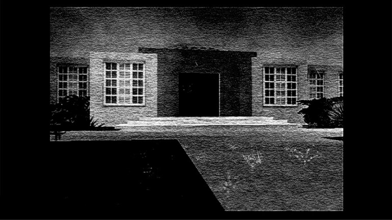 Tomb Raiding Cinema: Scratch video to experimental machinima