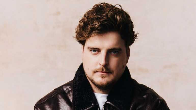 BBC SSO 2026/27: Respighi: Panoramas of Rome - Afternoon Performance