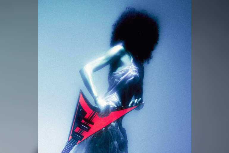 Uche Yara