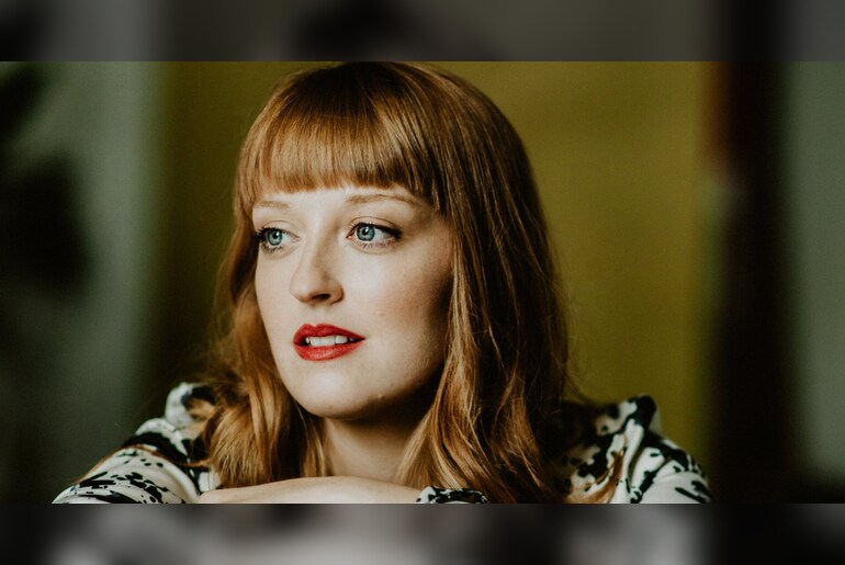 Dunedin Consort - Matthew Passion