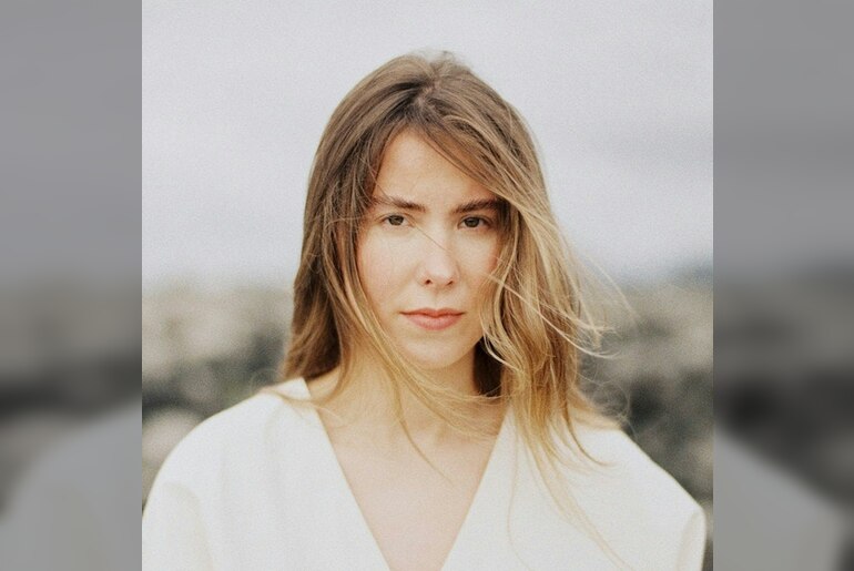 Arny Margret and Support