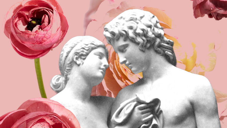 RSNO 2026/27: Ravel's Daphnis et Chloé