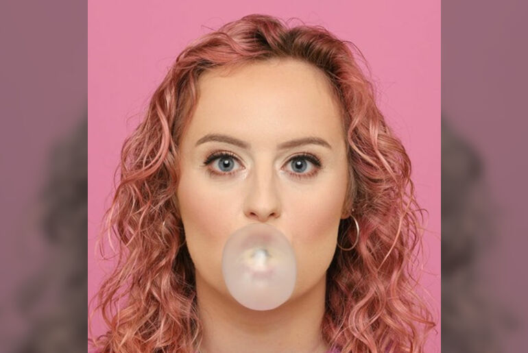 Saturday Night Comedy (18+)