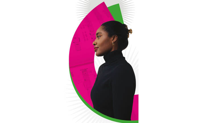 Dunedin Consort: Messiah