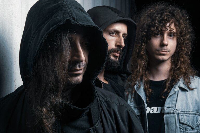 Master Boot Record, Fulci