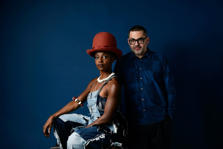 Morcheeba