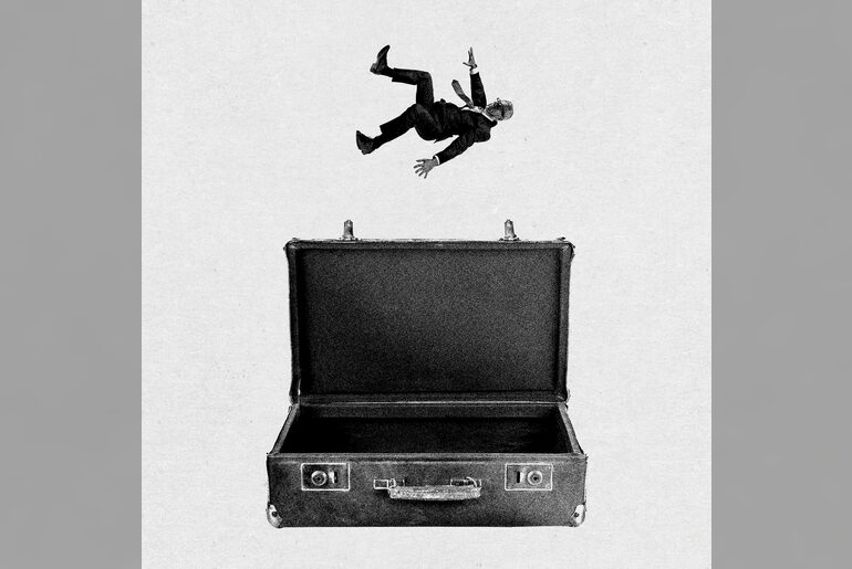 Death of a Salesman