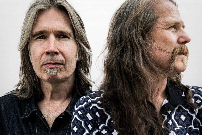 Del Amitri