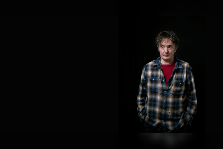 Dylan Moran: We Got This