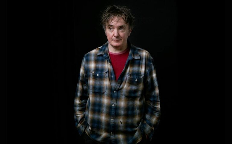 Dylan Moran: We Got This
