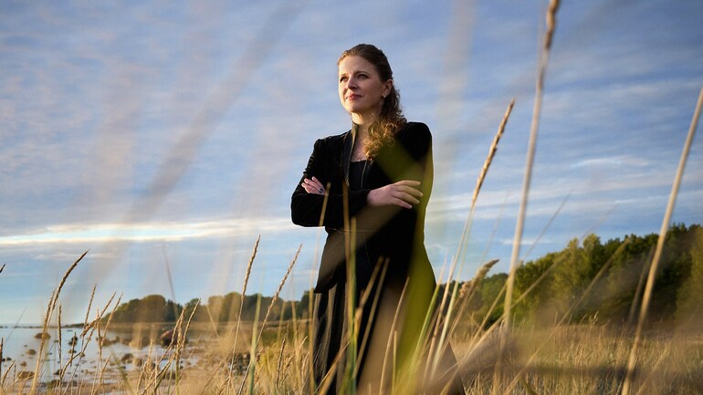 RSNO 2025/26: Tchaikovsky’s Fourth Symphony