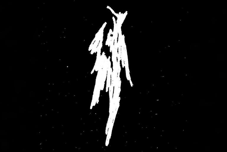 The Orchestra (For Now)