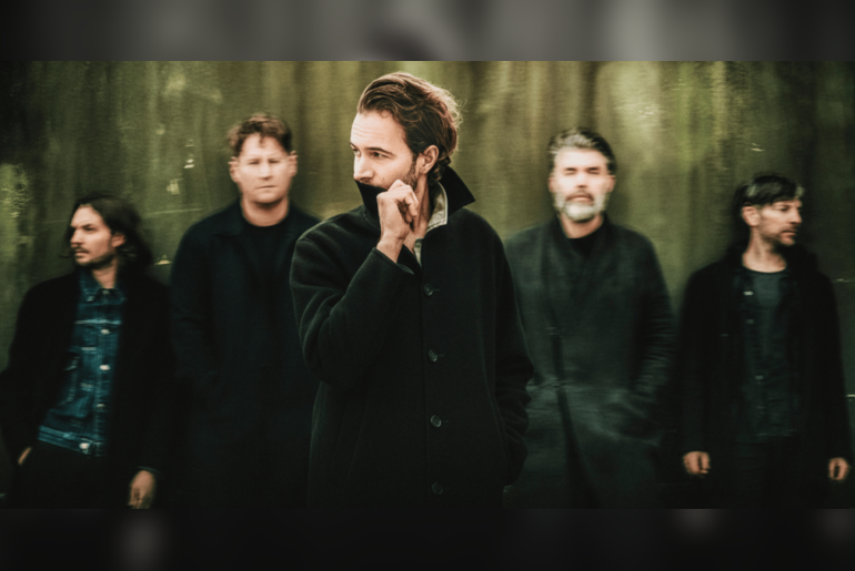 Editors