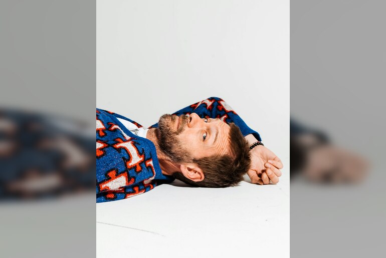 Tom Meighan