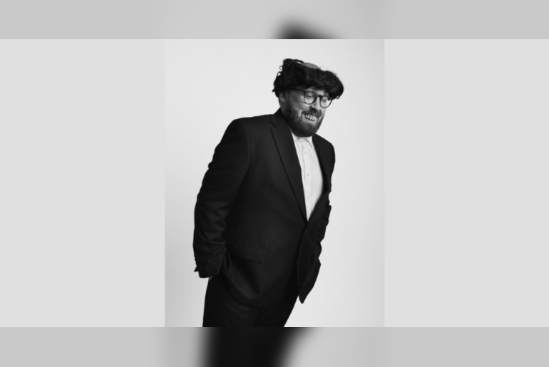 John Kearns: Tilting at Windmills