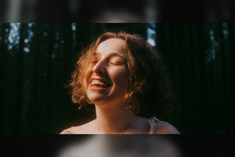 Dementia Friendly Concert: Grace Morton- Gaelic Traditional Music