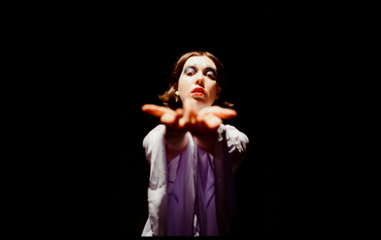 Alice Faye & Special Guests