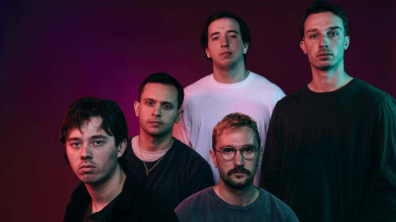 Citizen