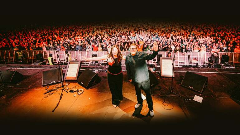Paul Heaton