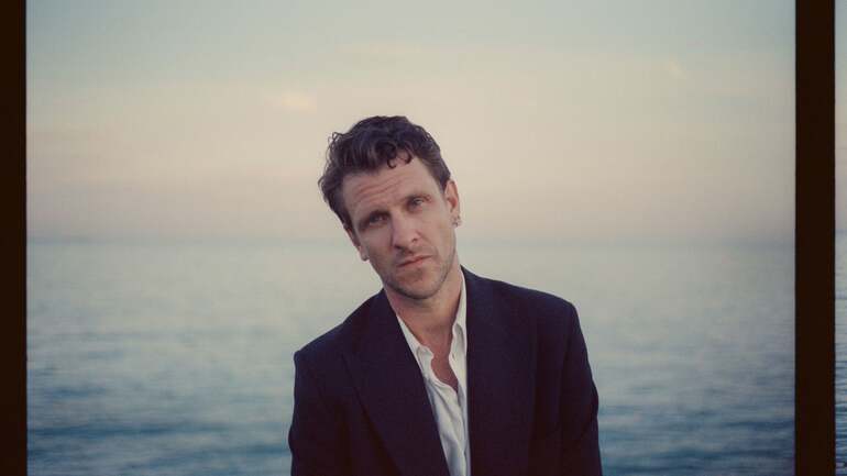 Jamie T