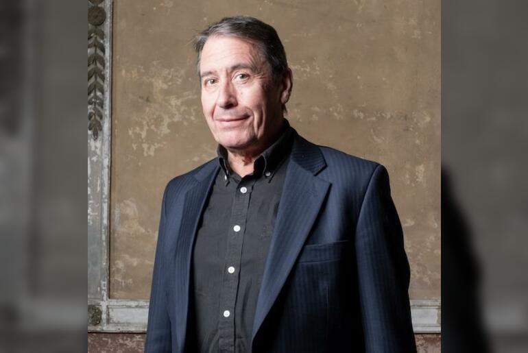 Jools Holland and His Rhythm & Blues Orchestra