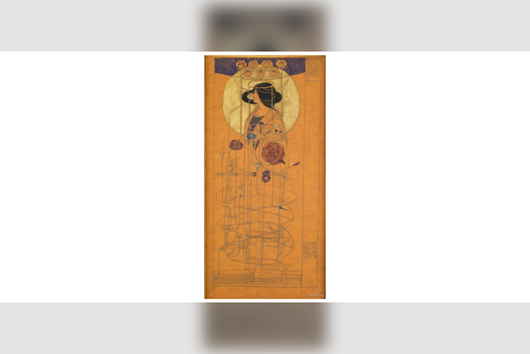 Specialist Tour | An Hour with the Four