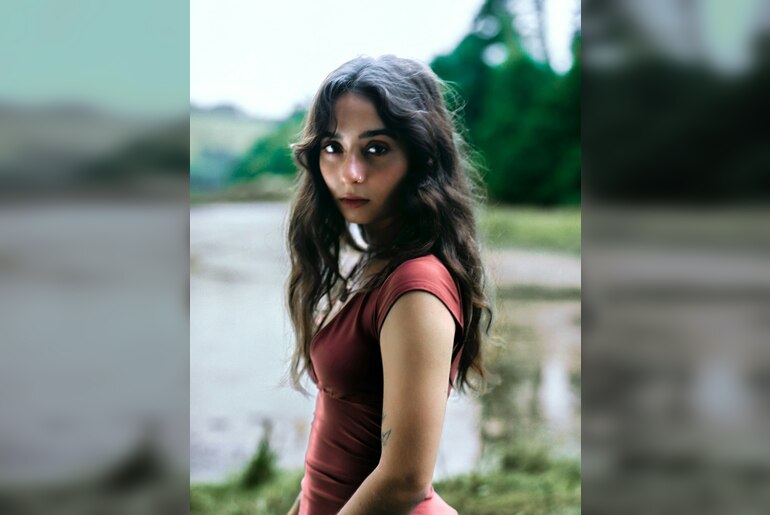 Jasmine Jethwa