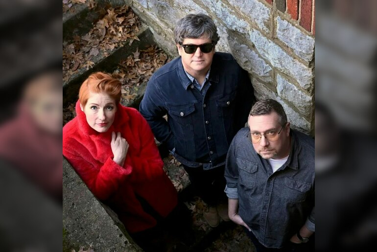 Sixpence None The Richer