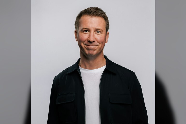 Carl Hutchinson
