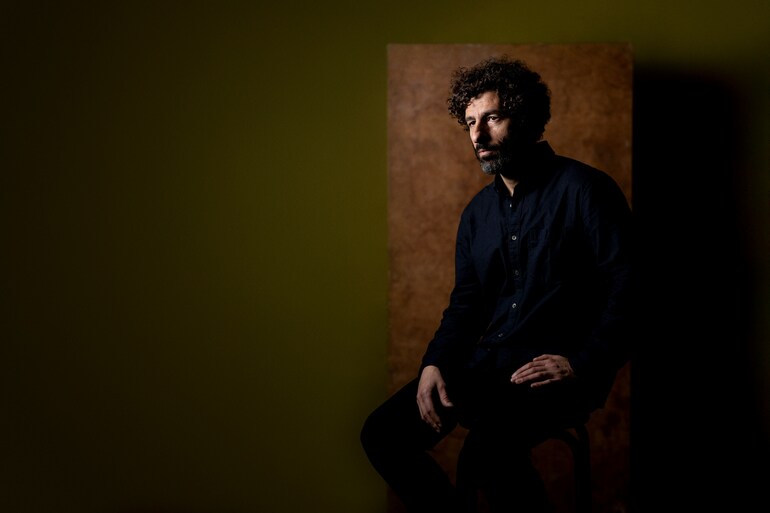 José González and Support
