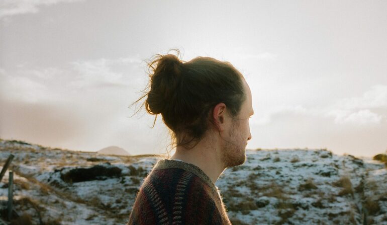 Fergus McCreadie Trio