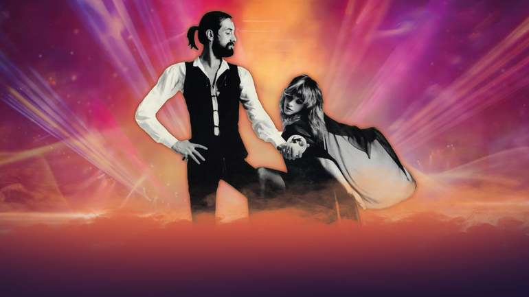 Candlelight: A Tribute to Fleetwood Mac