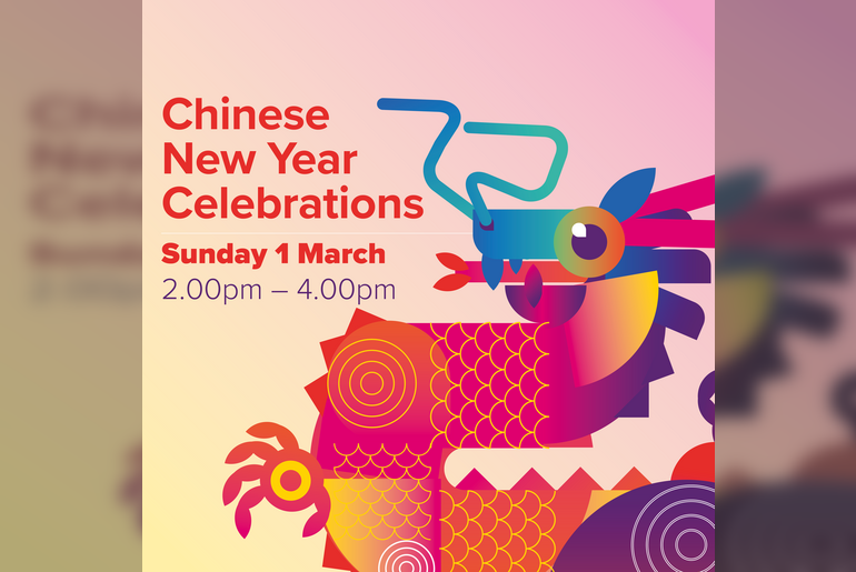 Sauchiehall Street Music Day