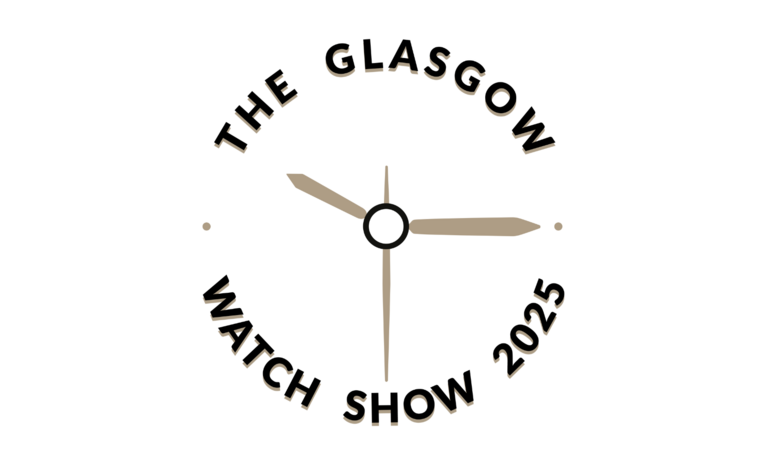 The Glasgow Watch Show