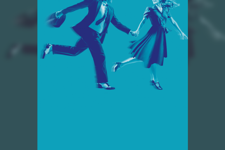 Guys and Dolls