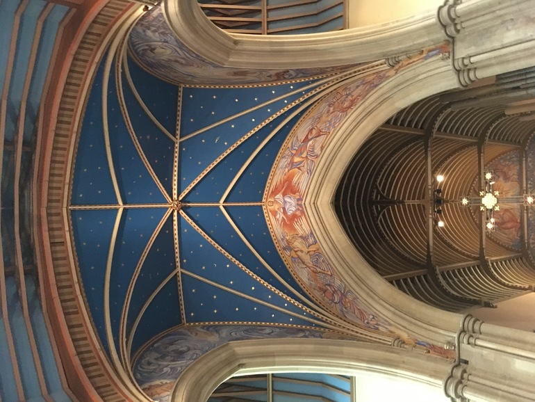 Come and Sing Traditional Carols