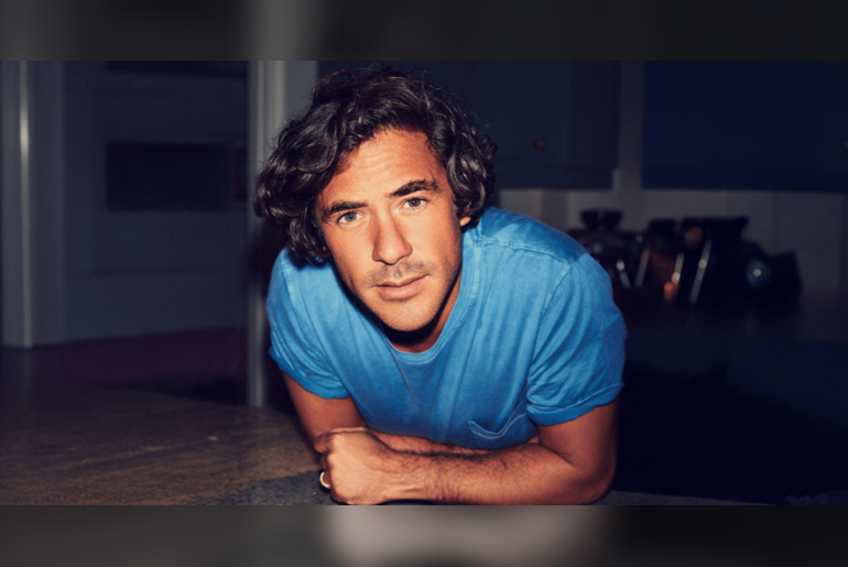 Jack Savoretti