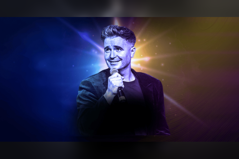 Jarlath Regan