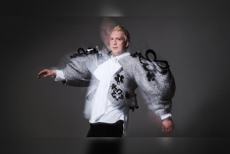 Joe Lycett