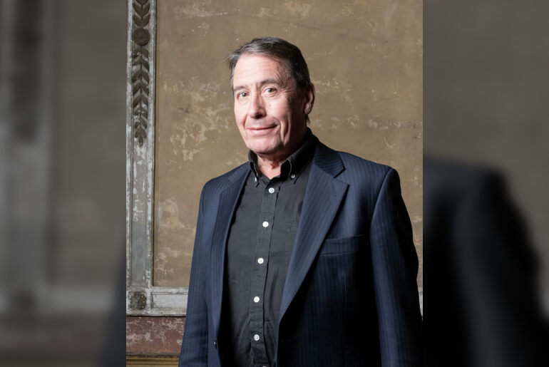 Jools Holland and His Rhythm & Blues Orchestra