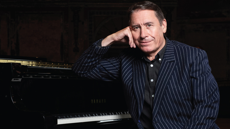Jools Holland and His Rhythm & Blues Orchestra