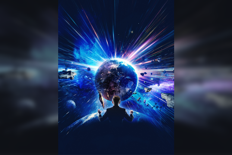 The Music of Zimmer vs Williams